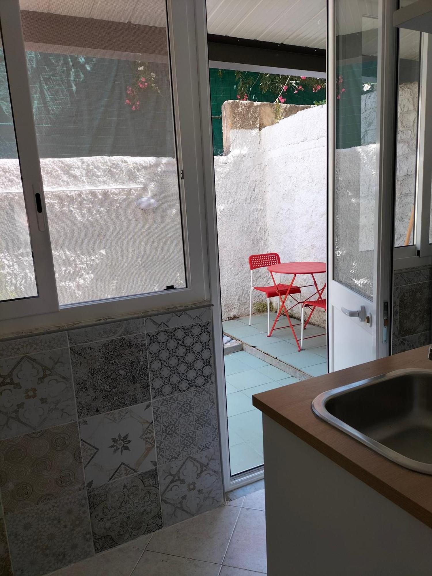 Vila La Loggia 34 Palermo Exteriér fotografie